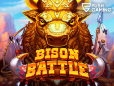 Best new player casino bonus. Btc casino free spins no deposit.21